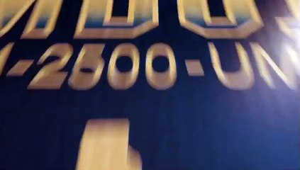 Darty 36 000, solutions, 1 contrat de confiance; TV