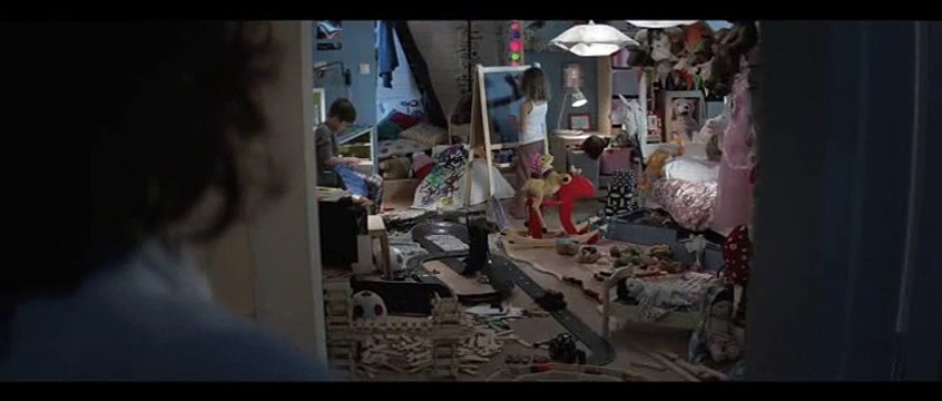 Hemisphere droit pour Ikea - meubles, 1,2,3 joue la pub, ikea.com/ms/fr_FR/france/joue_la_pub.html - décembre 2013