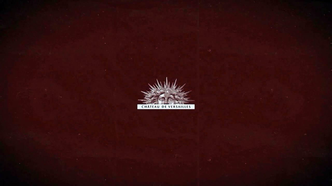 Google Cultural Institute, Château de Versailles - monument, "Pagaille à Versailles" - juin 2012