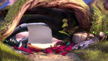 Fédération Nationale des Cinémas Français (FNCF) - le Printemps du cinéma, "La Saison" - février 2013 - avec billboard BNP Paribas