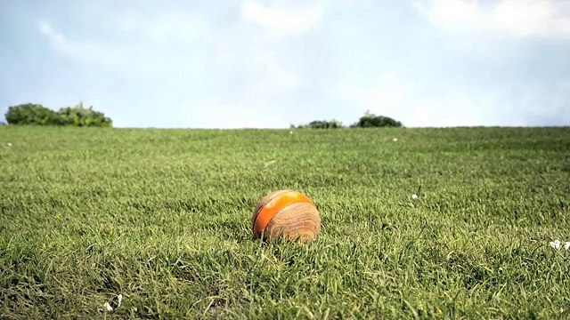 Hermès Sellier - vêtements et accessoires, Vive le sport ! - février 2013 - croquet