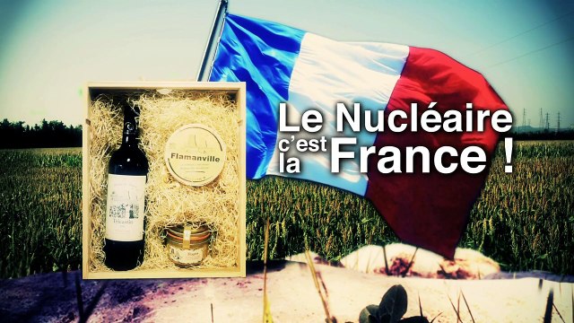 Greenpeace - protection de l'environnement, Voeux personnalités politiques avec coffret gastronomique - janvier 2012 - NKM, Lefebvre