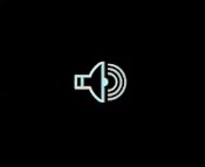 Eco TLC - éco-organisme pour les textiles, le linge de maison et les chaussures, "La fibre du tri, www.lafibredutri.fr" - avril 2013 - femme