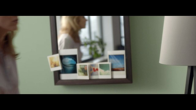 Kellogg's - céréales Extra de Kellogg's, La meilleure raison de rester - avril 2013