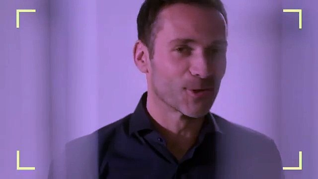 J. (Groupe JWT) pour Fortuneo - banque en ligne, J'aime ma banque - mars 2014