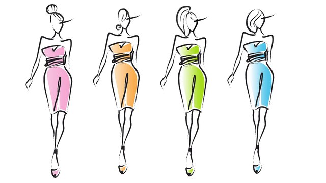 Eugene Perma - produits capillaires, Prestance, Eugène Perma - septembre 2012