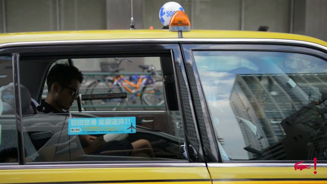 Lacoste - vêtements et accessoires, Lacoste Live Tokyo, lacostelive.com - février 2013 - Unconventional Japan