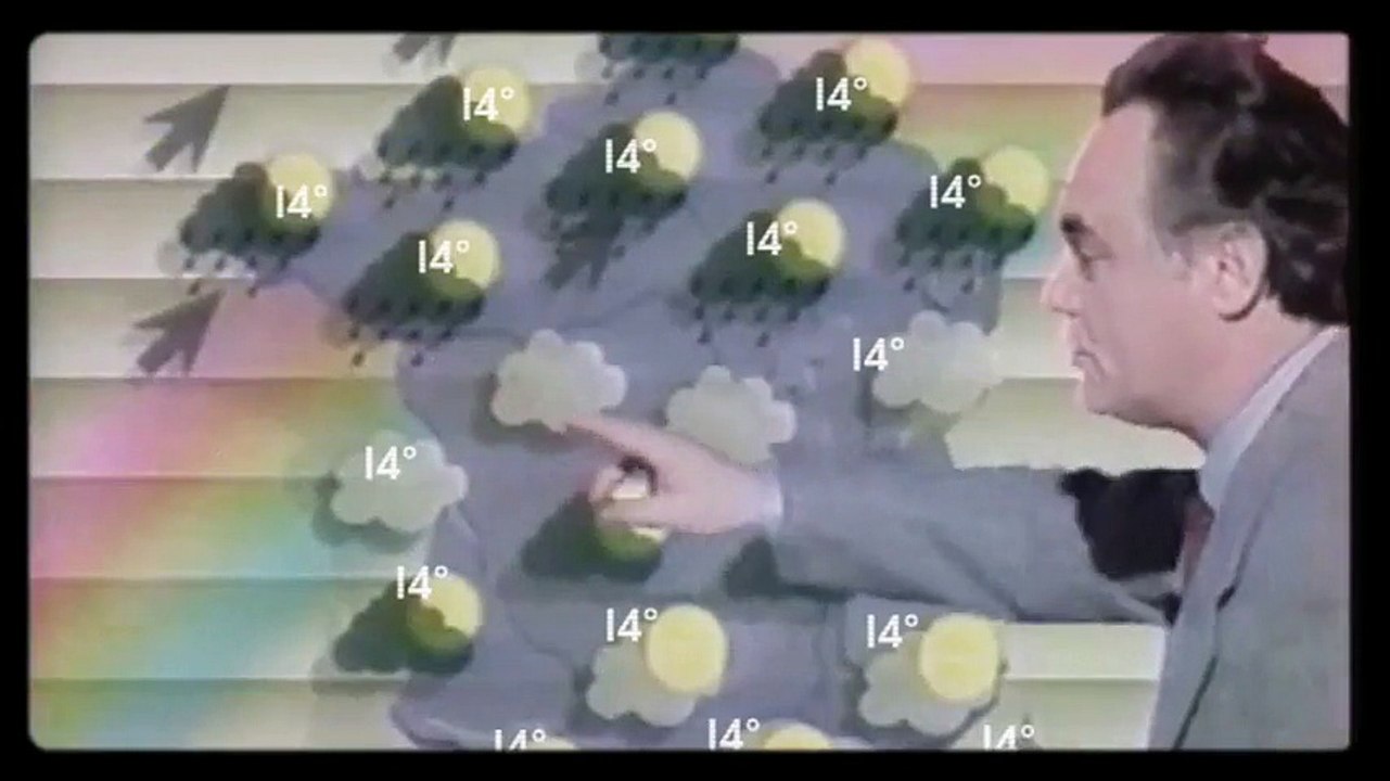 Havas Paris - agence de communication, "Voeux 2014" - janvier 2014