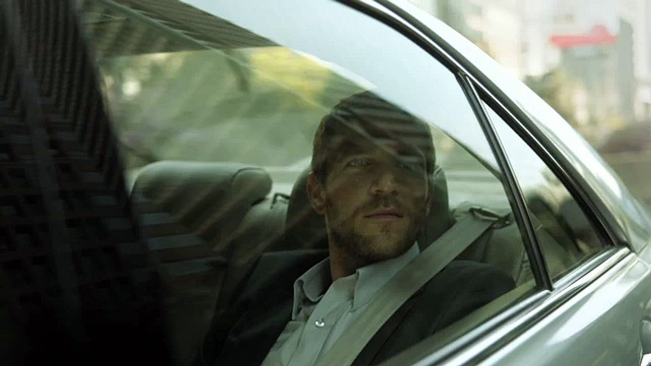 Havas Voyages - agence de voyages, "Tout part de vous." - janvier 2013 - Affaires