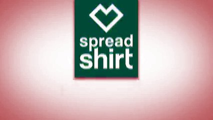 DCMedia pour Spreadshirt - personnalisation de t-shirts et objets, "Noël" - novembre 2013