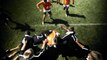 Fédération Française de Rugby (FFR) - institution sportive, 