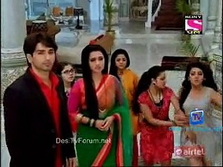 Ek Rishta Aisa Bhi 13th January 2015 Video Watch Online pt3