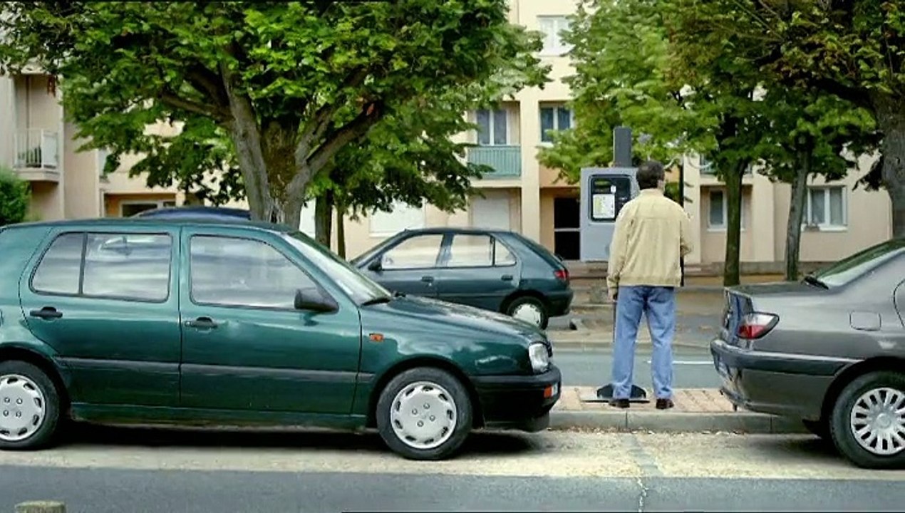 La Monnaie de Paris - pièces - septembre 2010 - "Les Euros des régions", Bretagne
