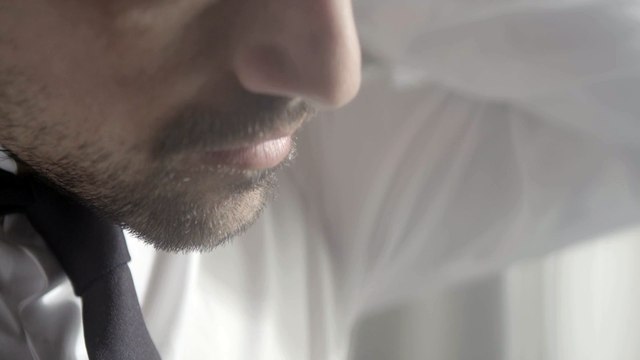 Grey Paris pour L'Optimum (Éditions Jalou) - magazine, Autant vivre sa vie avec style - octobre 2013 - hôtel