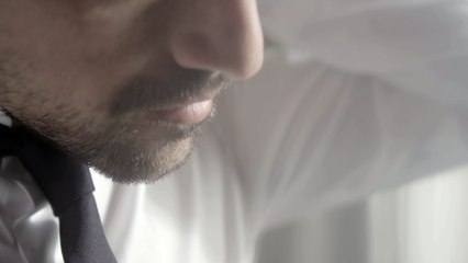 Grey Paris pour L'Optimum (Éditions Jalou) - magazine, "Autant vivre sa vie avec style" - octobre 2013 - hôtel