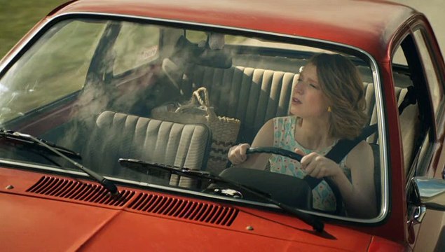 E. Leclerc - supermarchés, hypermarchés, Conso responsable - novembre 2011