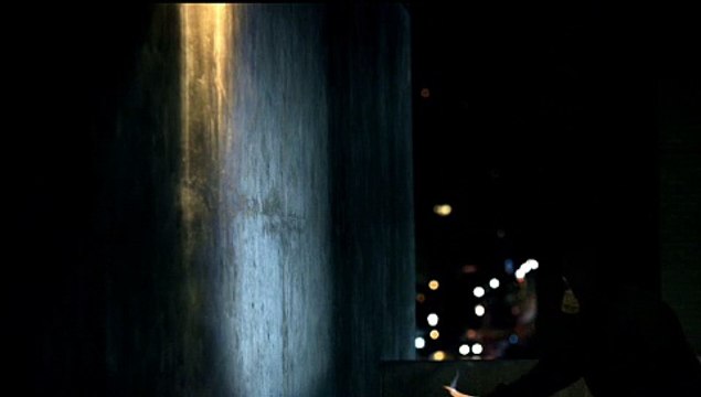 IBM Fight carbon - IBM Energy et Environnement Solutions - Mur de vélos (Bikes) - ibm.com/fightcarbon