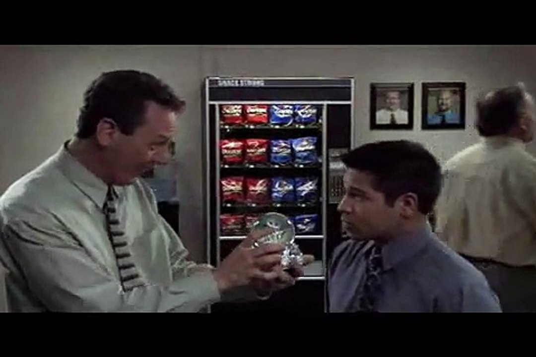 Doritos - snacks apéritifs - février 2009 - "Free Doritos", boule de cristal