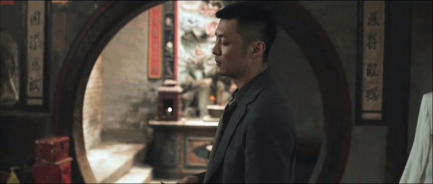 Hermès - vêtements et accessoires - juin 2010 - Collection printemps 2010 , Anytime soon