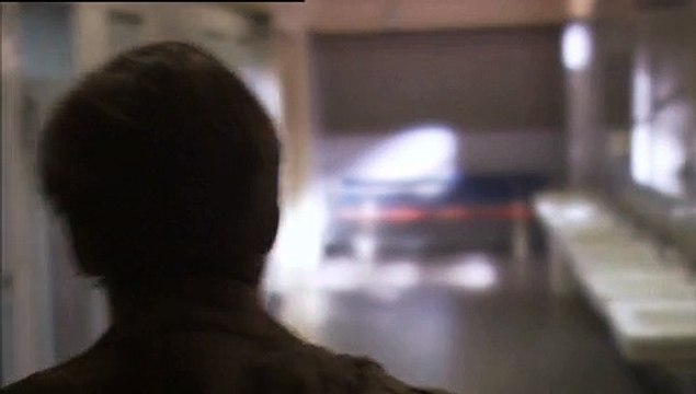 INPES Sexualité et Contraception - sensibilisation à la contraception - septembre 2009 - Les hommes enceintes , les toilettes