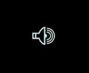 La Française des Jeux - Loto - octobre 2009 - "La chance appartient à tout le monde", le nouvel an