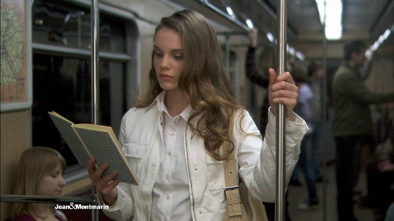 Laboratoires Cooper - gel mains sans rinçage Baccide - mai 2009 - "Les mains monstrueusement sales."