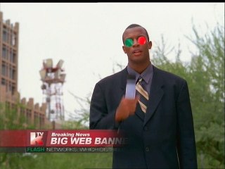 Film viral Journaliste Kickers