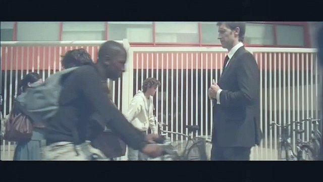 INPES - Prévention du tabagisme auprès des jeunes - collège