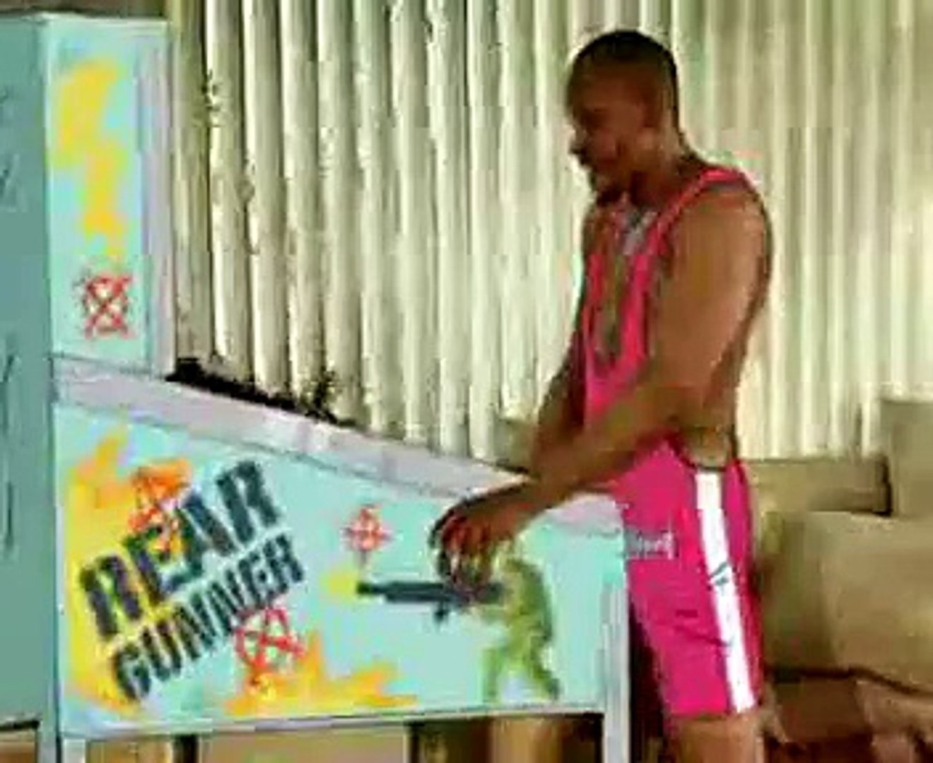 Жас әйелдердің спермы жұтып жатқан порно видеосы