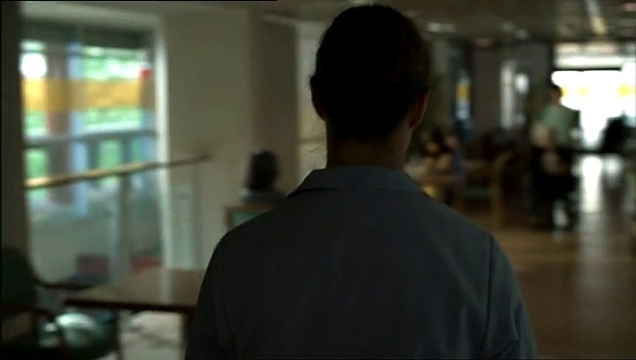 Haut commissaire aux Solidarités actives - RSA - mai 2009 - "Le RSA, ça sert à ça.", Sylviane, sans numéro de téléphone