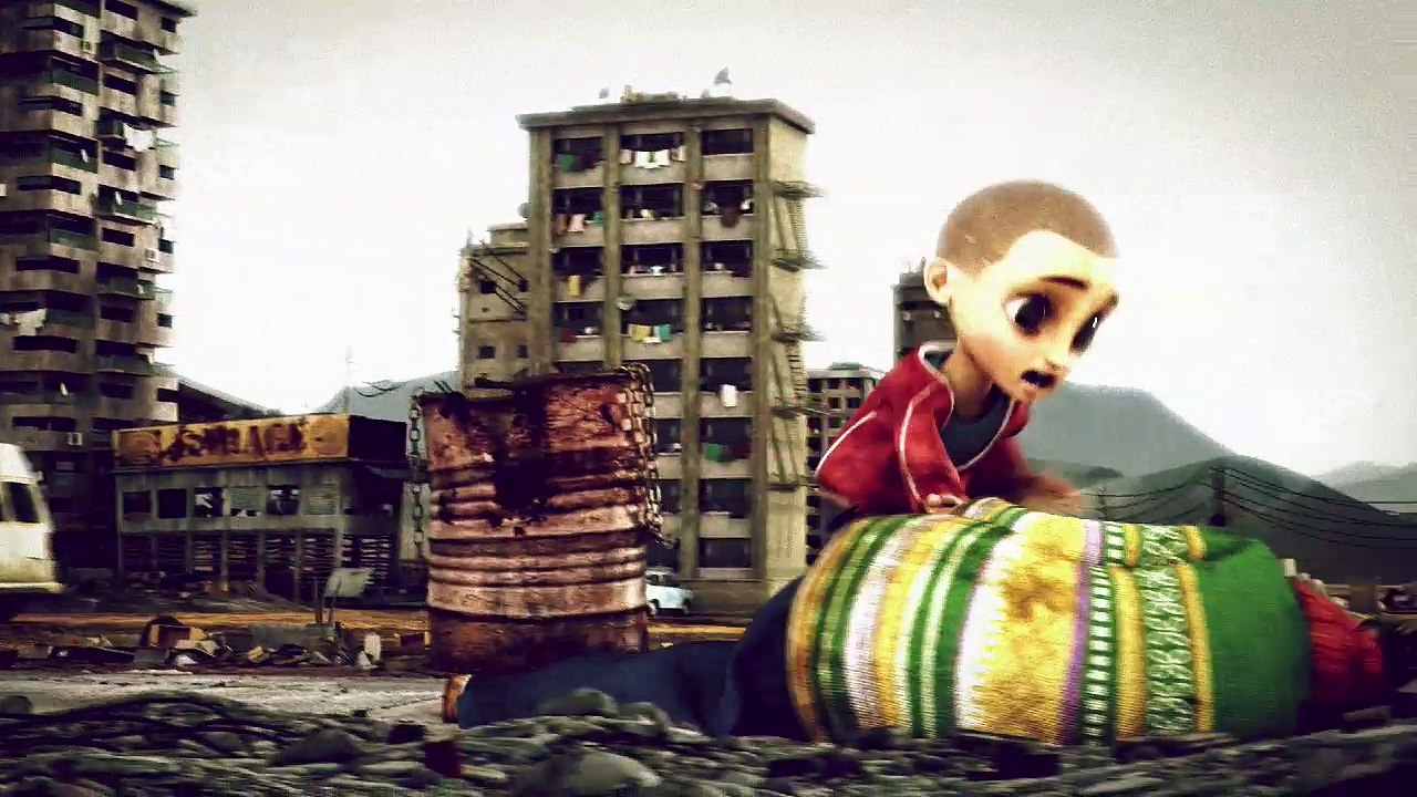 Douleurs sans Frontières (DSF) - Arrêtons la douleur.