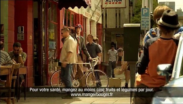 Hollywood (groupe Cadbury) - chewing gum Hollywood Fresh - juin 2009 - Snow Fresh