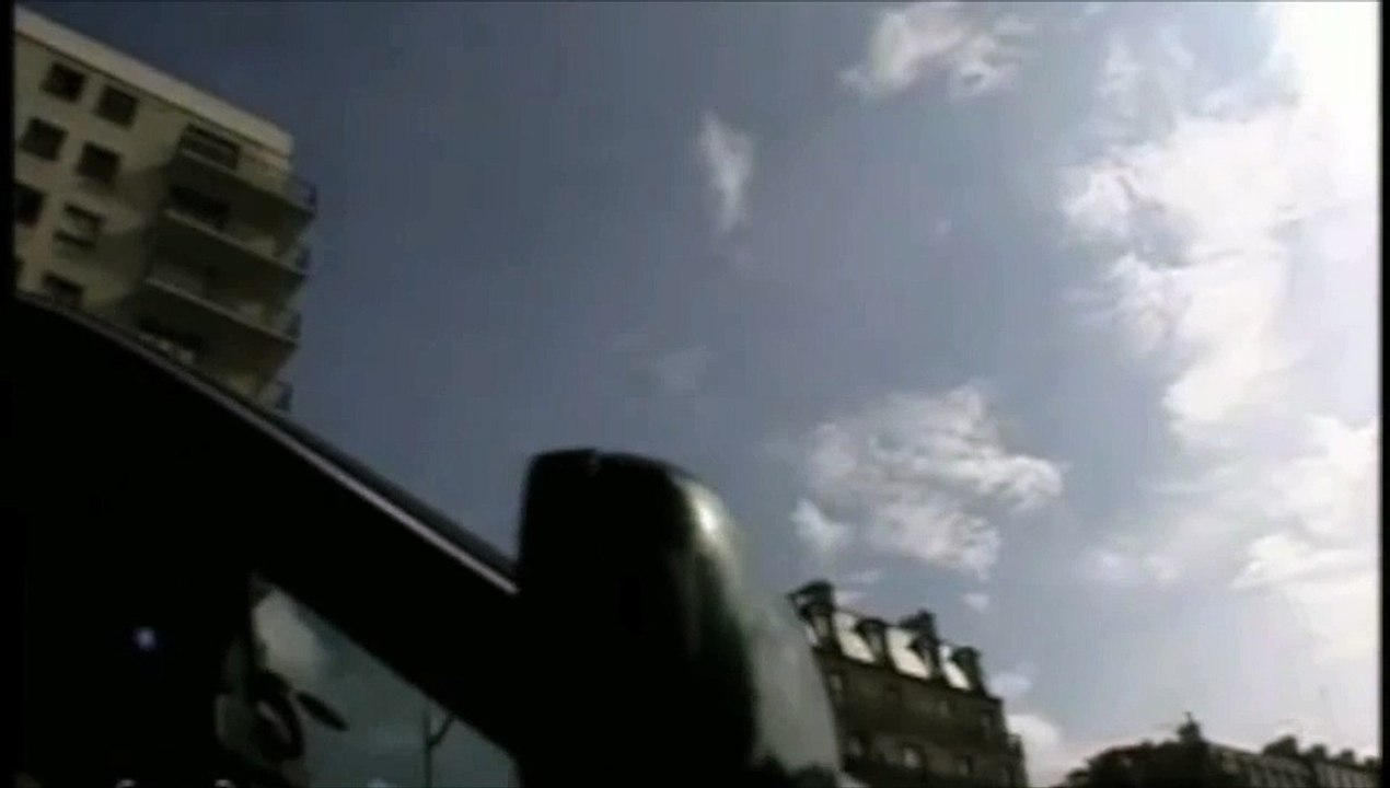 Jemini - ours en peluche Grumly - octobre 1999 - "feu vert"