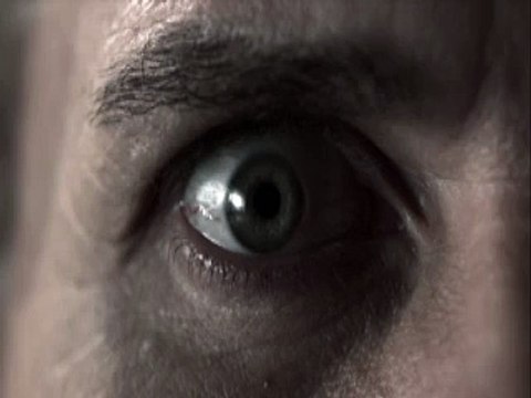 Eurosport (TF1) - chaîne de télévision sportive, Nouvelle identité visuelle - mars 2011 - Empathy