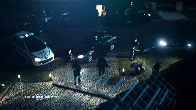 France Télé Numérique - passage à la télévision numérique - avril 2010 - Tous au Numérique , l'enquête