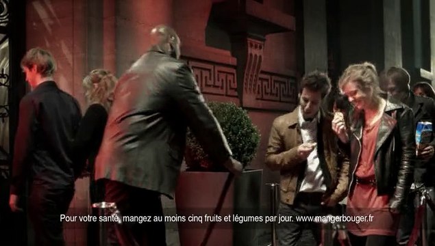 Granola (Kraft Foods Lu France) - biscuits Granola Extra Cookies - février 2011 - La boîte