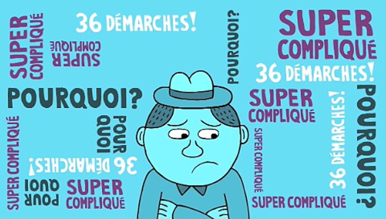 Institut National du Cancer (Inca) - dépistage du cancer colorectal - mars 2011 - "Dès 50 ans, c'est le moment", 1min52