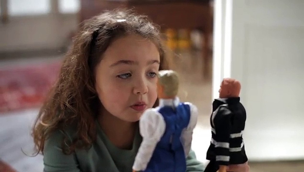 Jechange.fr - site de comparaison de factures courantes www.jechange.fr, "Maman et papa" - avril 2011