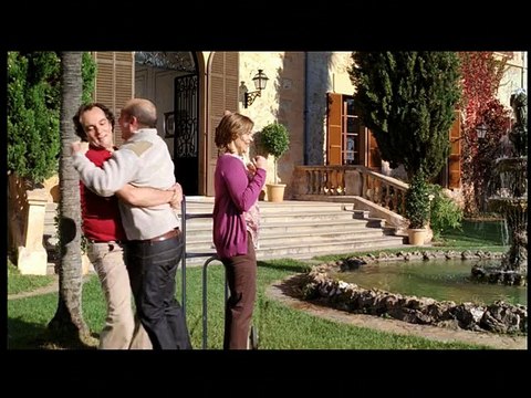 La Française des Jeux (FDJ) - jeu de loterie Loto - janvier 2010 - Point de Vente , Le détaillant , Fête