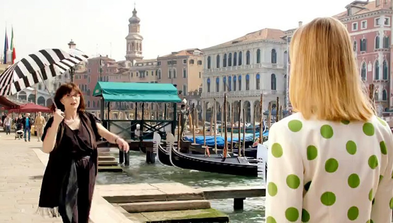 Groupama - banque, assurance, "Offre bancaire, nouvelle Cerise" - mai 2011 - "Dab sans frais"