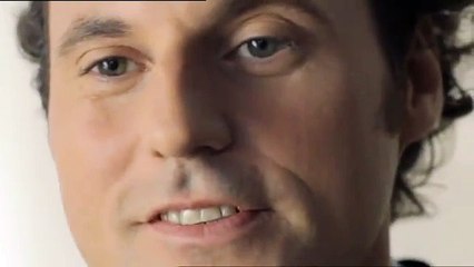 Laforêt - agence immobilière - janvier 2011 - "Famille recomposée"