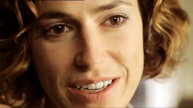 Laforêt - agence immobilière - janvier 2011 - Femme enceinte