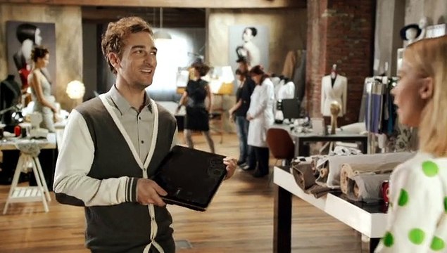 Groupama - banque, assurance, Offre bancaire, nouvelle Cerise - mai 2011 - garantie