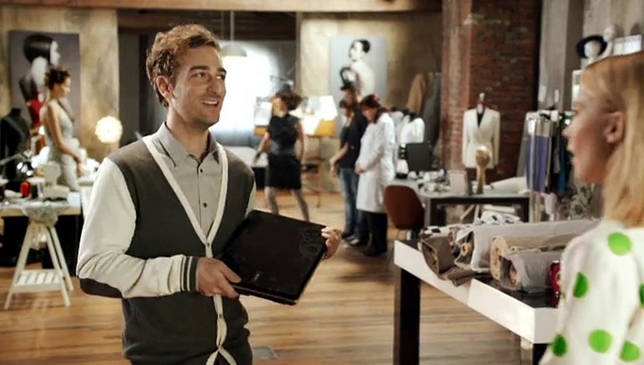 Groupama - banque, assurance, "Offre bancaire, nouvelle Cerise" - mai 2011 - garantie