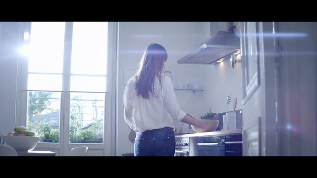 Laboratoires Merial - anti-parasitaire pour chiens et chats Frontline Combo - mai 2011 - chien