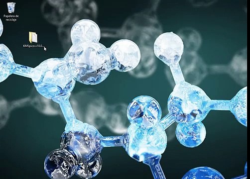 Activar Facil Windows 8, 8.1, 7 Office 2013