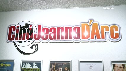 Gourin. Cinéma : un bilan très positif