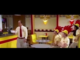 Good Luck Charlie Season 2 Episode 13 Charlie Shakes It Up