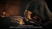 Assassin’s Creed Unity Dead Kings DLC - Offizieller Launch Trailer (2015) [DE] HD