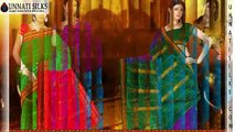 Narayanpet silk sarees online, Narayenpet silk saris, Buy Handloom saree -